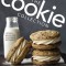 The Cookie Collection: Artisan Baking for the Cookie Enthusiast