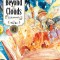 Beyond the Clouds 2