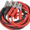 Cabluri transfer curent baterii Automax , lungime 6m, 900A AutoDrive ProParts