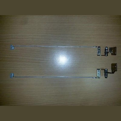 Set Balamale Acer Aspire 5742Z foto