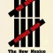 The Devil&#039;s Butcher Shop: The New Mexico Prison Uprising
