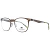 Greater Than Infinity GT026 V06 50, Rama ochelari de vedere, Unisex
