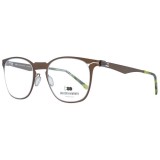 Cumpara ieftin Greater Than Infinity GT026 V06 50, Rama ochelari de vedere, Unisex