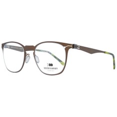 Greater Than Infinity GT026 V06 50, Rama ochelari de vedere, Unisex