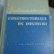 Indrumatorul constructorului de drumuri Aurel Vlad 1959. 390 PAGINI