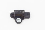 Senzor de impact lateral dreapta NISSAN QASHQAI II J11, J11_ 2018 OEM: 988303RA0A,11032017 11527586