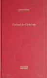 Colind de Craciun - Charles Dickens - Roman Beletristica, Carte Noua/Anticariat