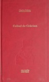 Colind de Craciun &ndash; Charles Dickens