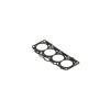 Garnitura chiuloasa VW CADDY III combi (2KB 2KJ 2CB 2CJ) 2.0 SDI 2004-2010 CORTECO 414151P, Volkswagen