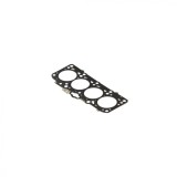 Garnitura chiuloasa VW CADDY III caroserie (2KA 2KH 2CA 2CH) 2.0 SDI 2004-2010 CORTECO 414151P, Volkswagen