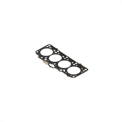 Garnitura chiuloasa VW GOLF V (1K1) 2.0 SDI 2004-2008 CORTECO 414151P foto
