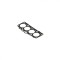 Garnitura chiuloasa VW CADDY III combi (2KB 2KJ 2CB 2CJ) 2.0 SDI 2004-2010 CORTECO 414151P