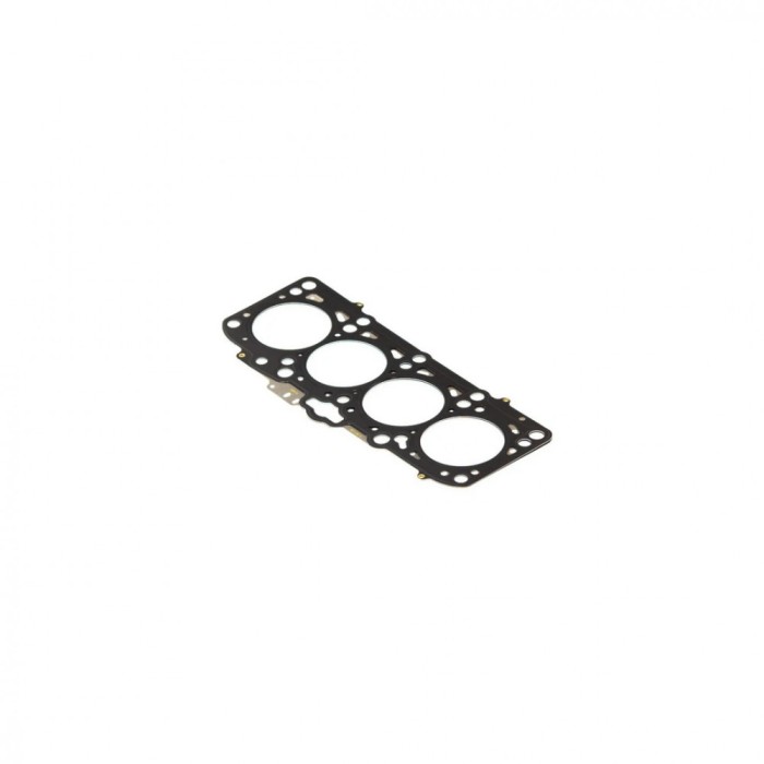 Garnitura chiuloasa VW GOLF V (1K1) 2.0 SDI 2004-2008 CORTECO 414151P