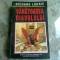 Vanatoarea Diavolului, Richard Lourie