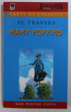 MARY POPPINS de P. L. TRAVERS , 2007