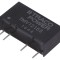 Convertor DC/DC 1W 15V 65mA