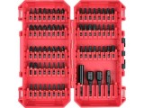Set Biti De Impact, 68 Buc