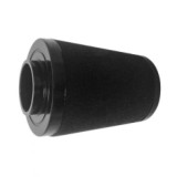 Cumpara ieftin Filtru aer ATV Bashan - Loncin 4T LC 250cc