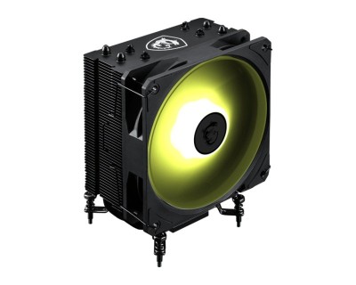 CPU COOLER MSI MAG COREFROZR AA13 foto