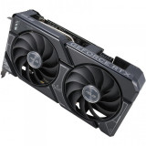 VGA Asus Dual RTX 4060 OC 8G GAMING