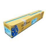 Cartuș toner compatibil Konica-Minolta KMIN TN-321 C HYB Cyan (A33K450