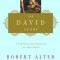 The David Story: A Translation with Commentary of 1 and 2 Samuel