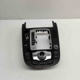 Comutator de control navigație AUDI Q5 8R 2015 OEM: 8T0919611L 30715524