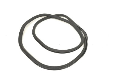 Garnitura ușă st&amp;acirc;nga față VW PASSAT Variant B7 365 2011 OEM: 3C4867911B 13776281 foto