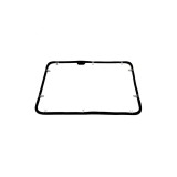 Garnitura Usa Cuptor Bosch Originala 00491638 Balay Siemens