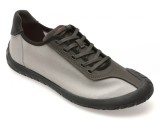 Cumpara ieftin Pantofi sport CAMPER gri, K100886, din material textil