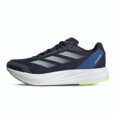 Pantofi Sport adidas DURAMO SPEED M