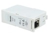 Extensie Ethernet pentru Șină DIN EXP 1013