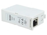 Extensie Ethernet pentru Șină DIN EXP 1013
