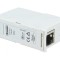 Extensie Ethernet pentru Șină DIN EXP 1013