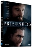 Prizonieri / Prisoners | Denis Villeneuve