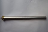 Anod Magneziu 3/4&quot; 30cm 1ENERGY pt. Panouri Solare Presurizate - Protectie Anticalcar