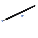 Rola transfer HP CF235-67910 M712 M725 M435 Transfer Roller
