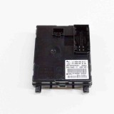 Modul de climatizare MERCEDES-BENZ EQC 2020 OEM: A0009002827,A0009019706,5HB014435 17989213