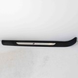 Ornament Prag Stanga Fata BMW Seria 3 Coupe E92 (2006-2013) OEM 7900751 7900775