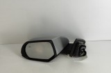 Oglinda laterală st&acirc;nga HYUNDAI IONIQ 5 NE 2020 OEM: 87610-GI030 26554253