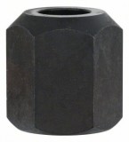 Bucsa prindere 8mm pentru GOF 900 - 3165140062688