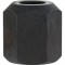 Bucsa prindere 8mm pentru GOF 900 - 3165140062688