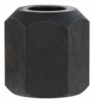 Bucsa prindere 8mm pentru GOF 900 - 3165140062688