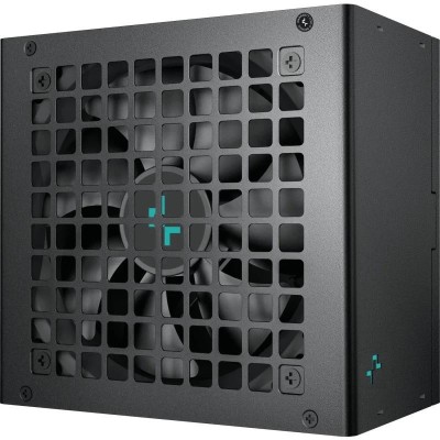 SURSA DEEPCOOL PL550D V2 foto