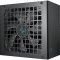 SURSA DEEPCOOL PL550D V2
