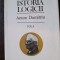 Istoria logicii - Anton Dumitriu, vol.4