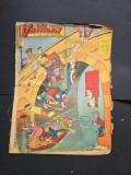 Revista Vaillant No 671?/Anul 14