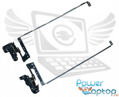 Balamale Display Laptop Toshiba 6053B0321201 foto