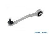 Brat suspensie Audi A4 (2007-2011) [8K , B8 ] #1, Array