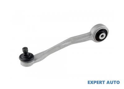 Brat suspensie Audi A4 (2007-2011) [8K , B8 ] #1 foto